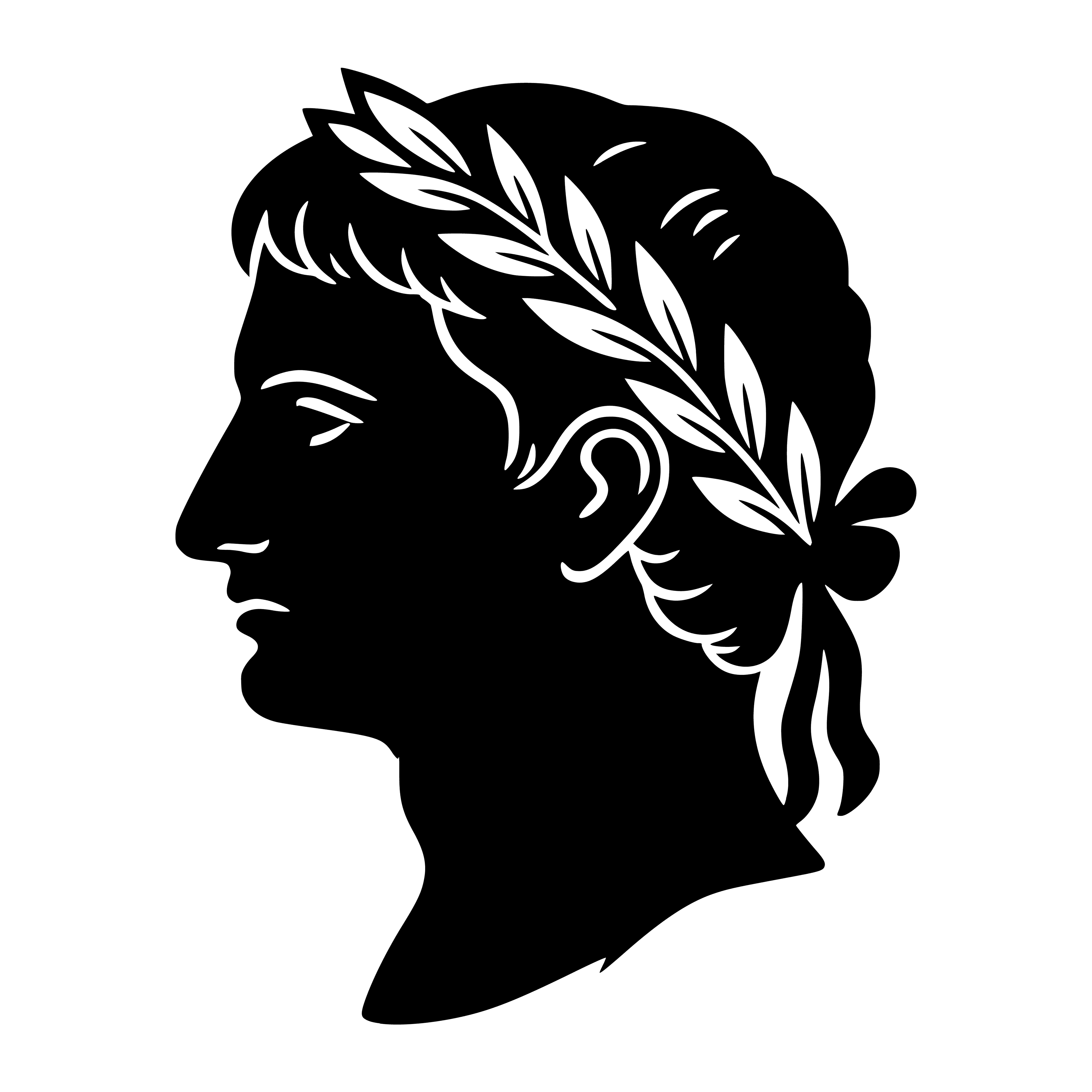 INSLMN Logo