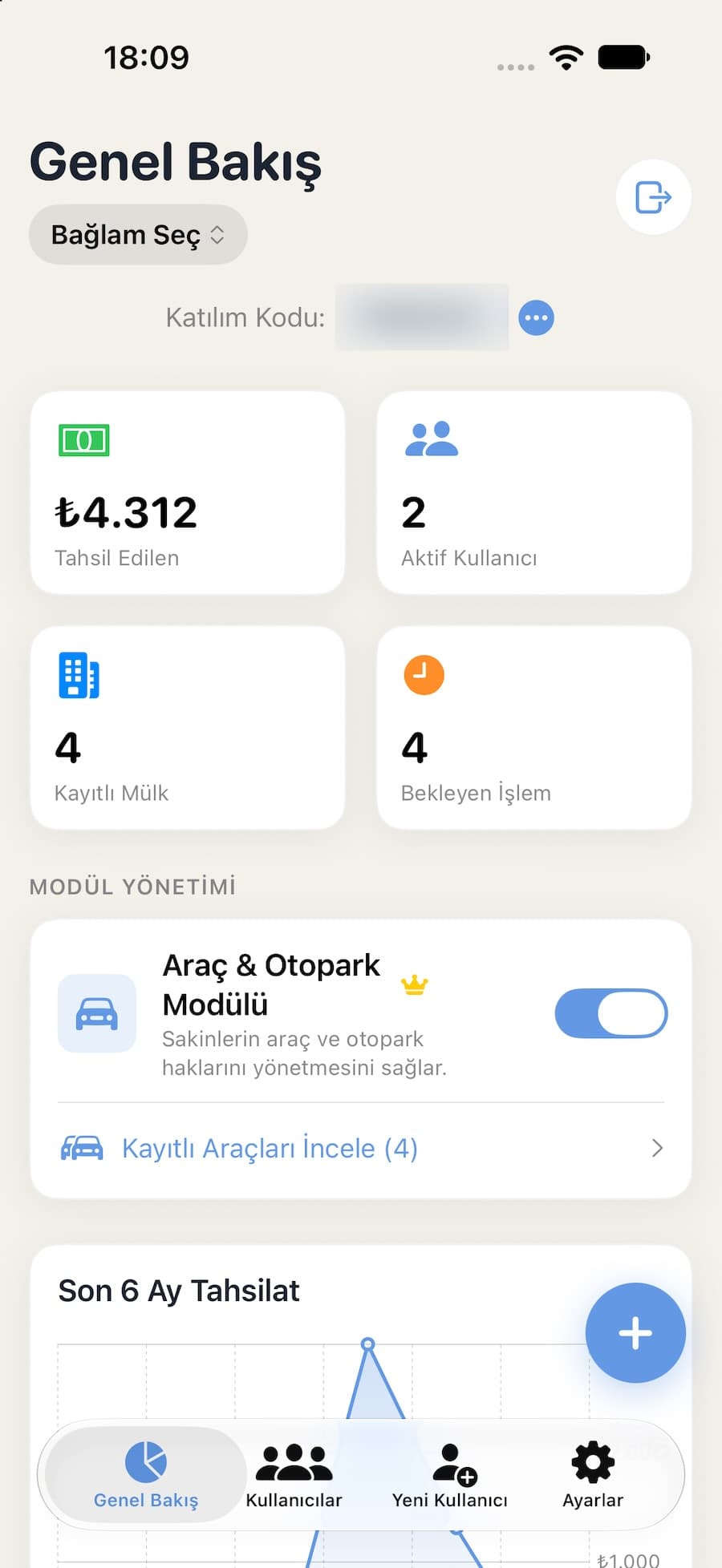 Dairehub 1