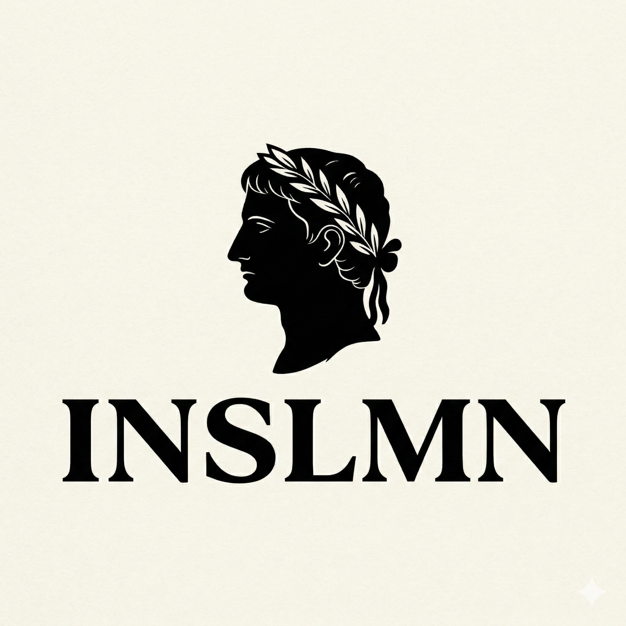 INSLMN Logo